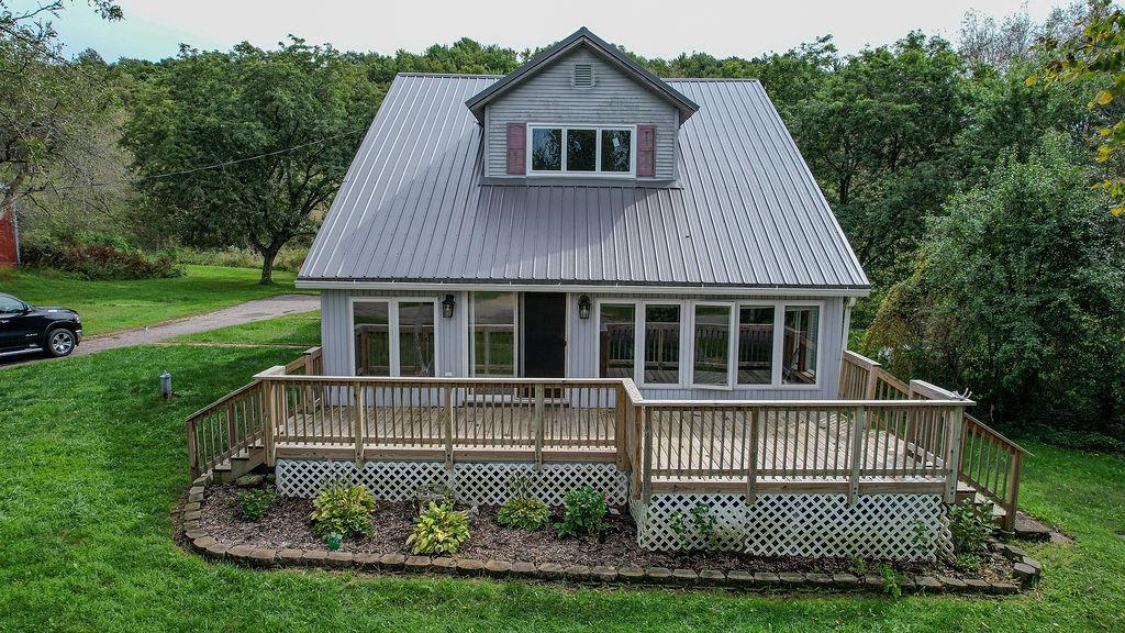 29574 Outlook Road Elroy, WI 53929 - Photo 26 of 72 Gallery Image 26