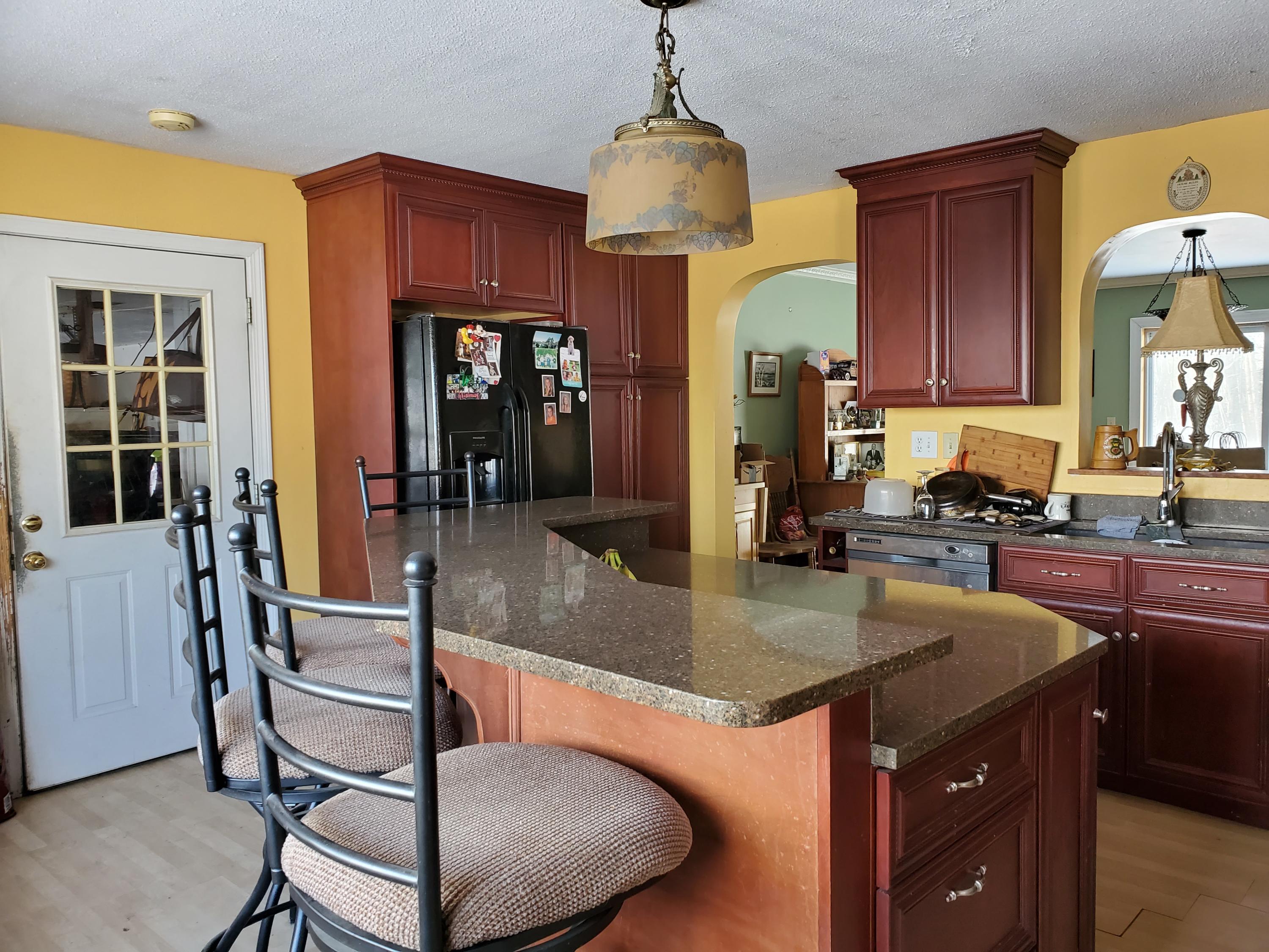 812 Clark Road Plymouth, ME 04969 - Photo 28 of 39 20201219_140643