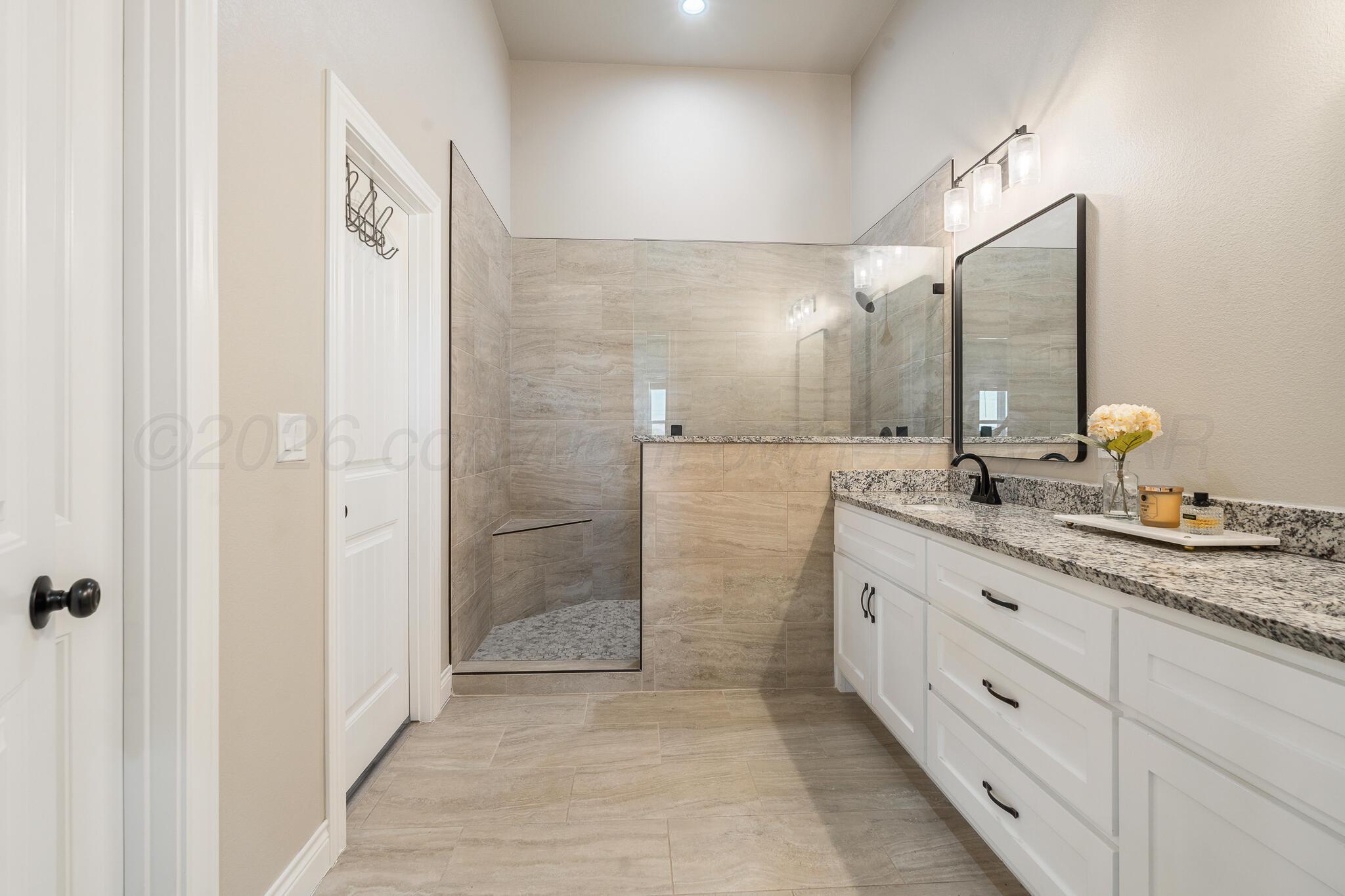 12832 West Rockwell Road Amarillo, TX 79119 - Photo 28 of 48 12832 W Rockwell Road -37