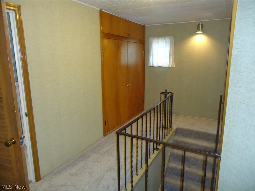 506 Trebisky Road Cleveland, OH 44143 - Photo 22 of 30