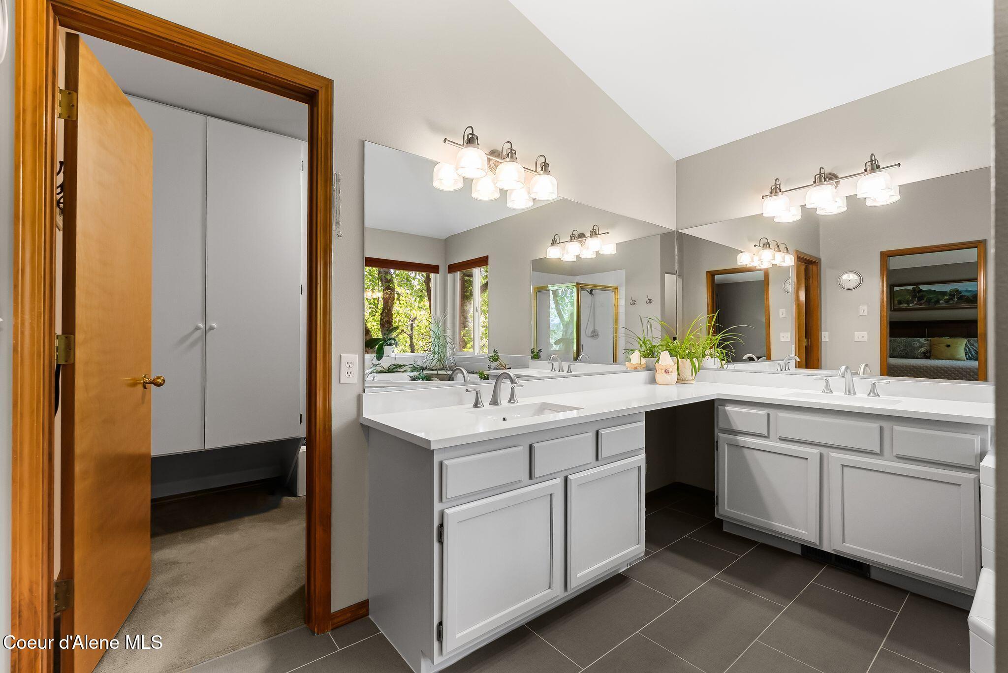 1407 Mathison Drive Sandpoint, ID 83864 - Photo 35 of 52 34_KFM09935