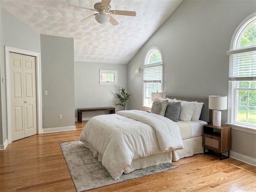1785 Division Road East Greenwich, RI 02818 - Photo 22 of 33