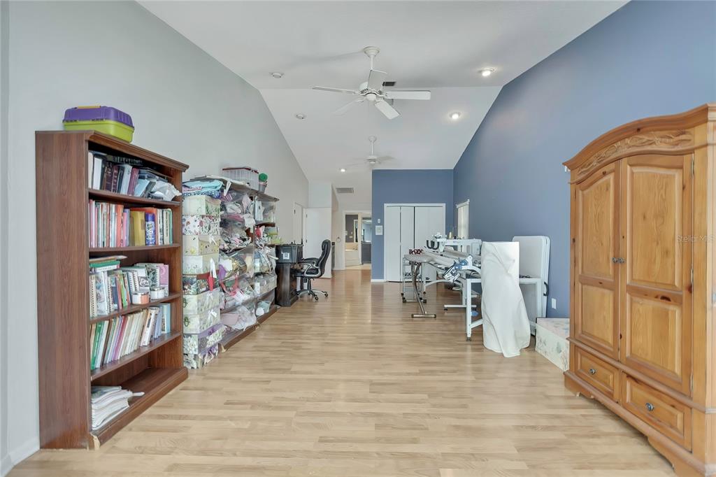 4293 River Birch Drive Spring Hill, FL 34607 - Photo 42 of 79