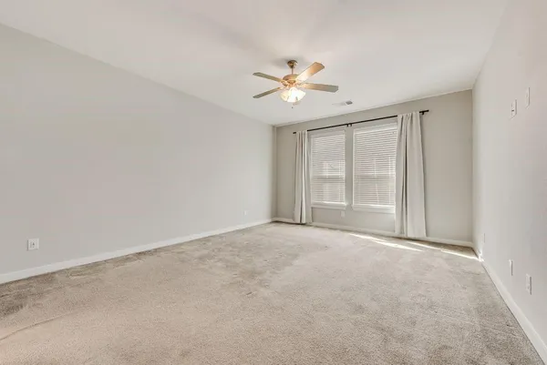 $2,350 | 1900 Spoonbill Drive, Little Elm, TX 75068