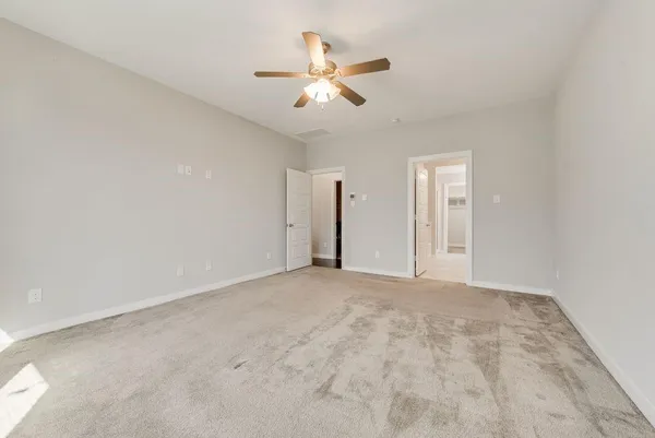 $2,350 | 1900 Spoonbill Drive, Little Elm, TX 75068