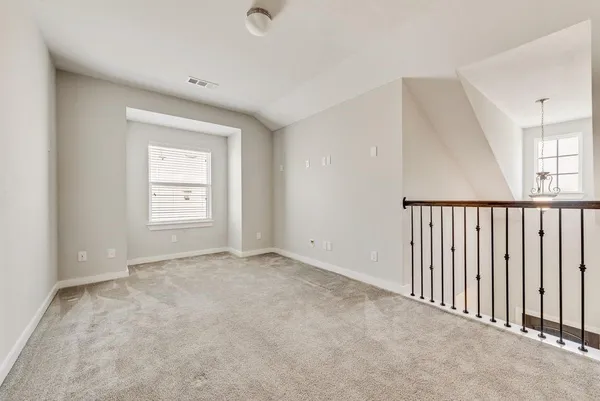 $2,350 | 1900 Spoonbill Drive, Little Elm, TX 75068