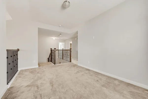 $2,350 | 1900 Spoonbill Drive, Little Elm, TX 75068