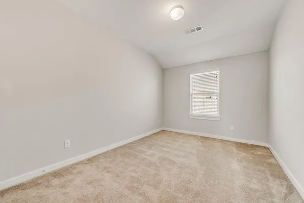 $2,350 | 1900 Spoonbill Drive, Little Elm, TX 75068