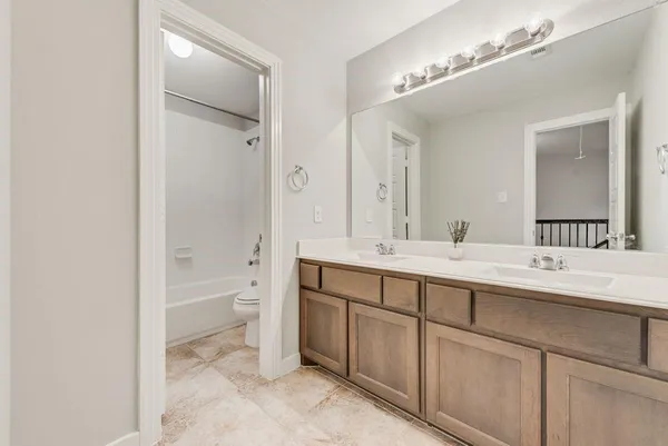 $2,350 | 1900 Spoonbill Drive, Little Elm, TX 75068