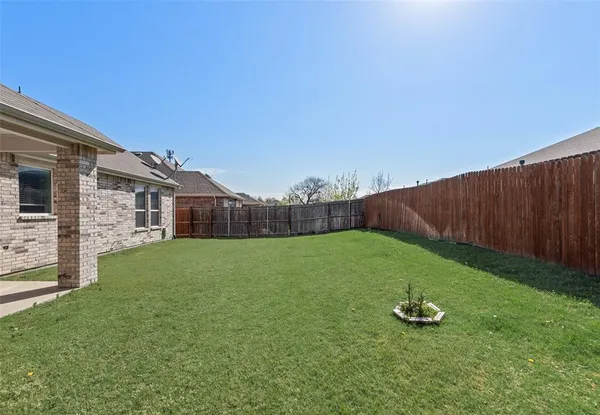 $2,350 | 1900 Spoonbill Drive, Little Elm, TX 75068