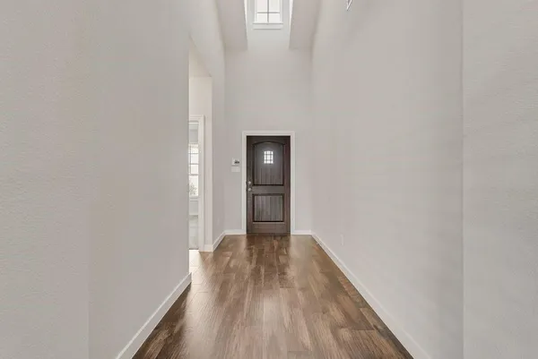 $2,350 | 1900 Spoonbill Drive, Little Elm, TX 75068