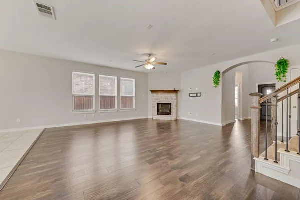 $2,350 | 1900 Spoonbill Drive, Little Elm, TX 75068