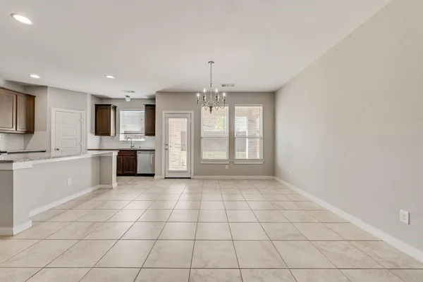 $2,350 | 1900 Spoonbill Drive, Little Elm, TX 75068