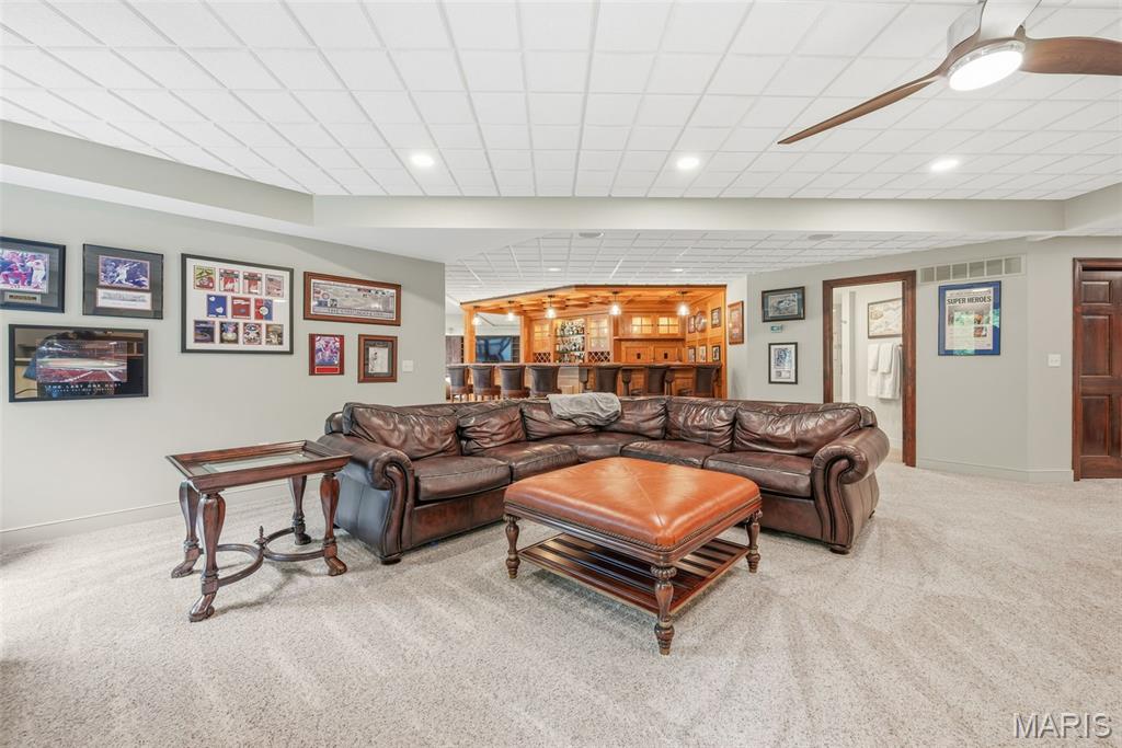 4325 Hueffmeier Road Defiance, MO 63341 - Photo 59 of 99