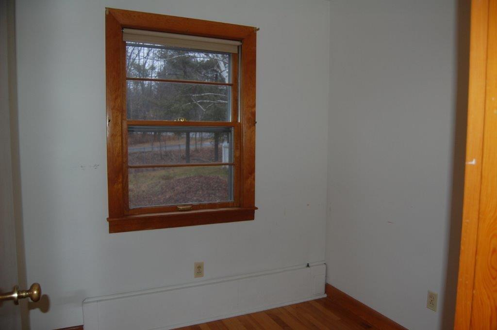 132 Readfield Road Manchester, ME 04351 - Photo 19 of 23 Office