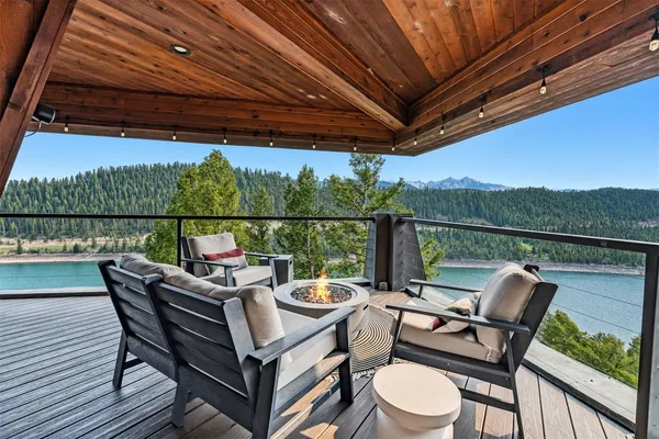 $1,665,000 | 457 Summerwood Drive, Unit D, Dillon, CO 80435