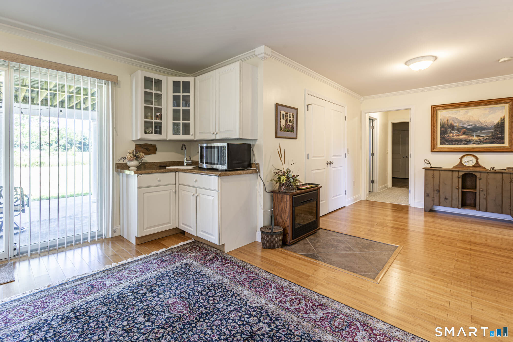 255 E Road East Windsor, CT 06016 - Photo 21 of 39