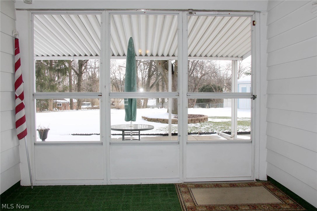 216 Perry Drive Northwest Canton, OH 44708 - Photo 26 of 32