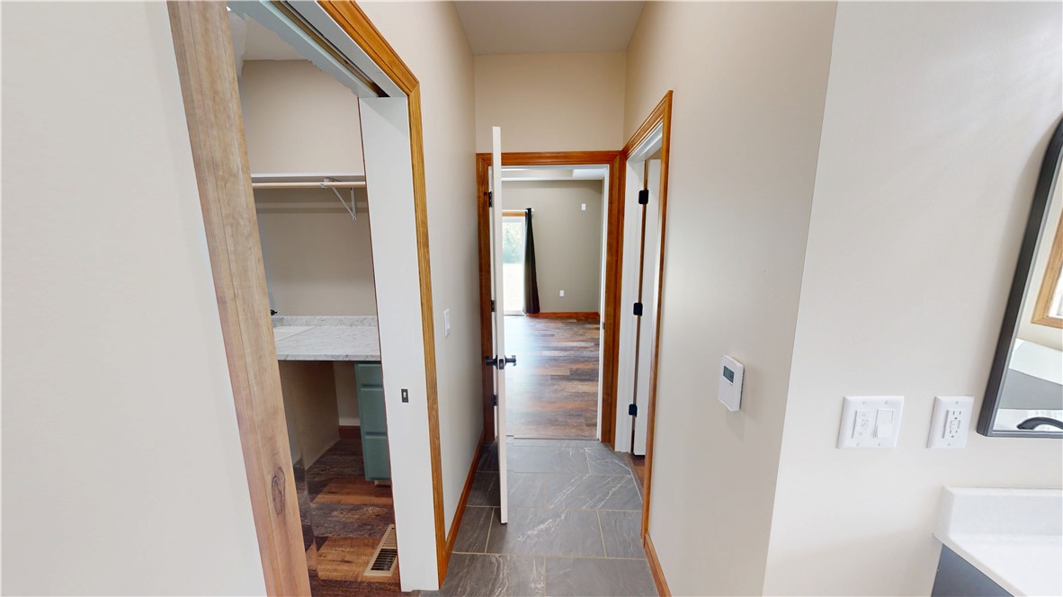 27007 Shake Rag Road Danville, IL 61834 - Photo 24 of 48 Gallery Image 24