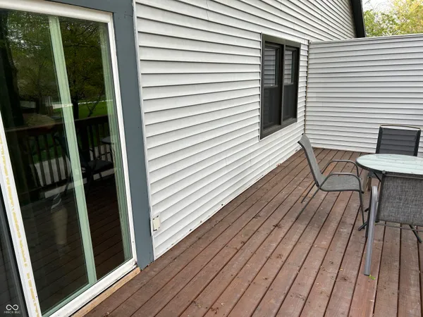 $224,900 | 7580 Castleton Farms N Drive, Unit 14, Indianapolis, IN 46256
