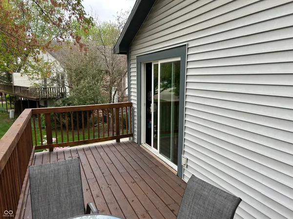 $224,900 | 7580 Castleton Farms N Drive, Unit 14, Indianapolis, IN 46256