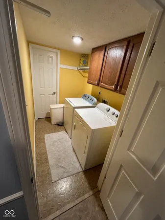 $224,900 | 7580 Castleton Farms N Drive, Unit 14, Indianapolis, IN 46256