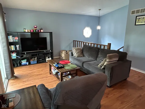$224,900 | 7580 Castleton Farms N Drive, Unit 14, Indianapolis, IN 46256
