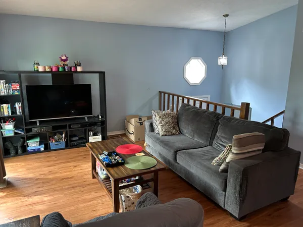 $224,900 | 7580 Castleton Farms N Drive, Unit 14, Indianapolis, IN 46256