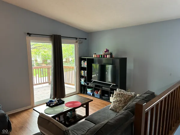 $224,900 | 7580 Castleton Farms N Drive, Unit 14, Indianapolis, IN 46256