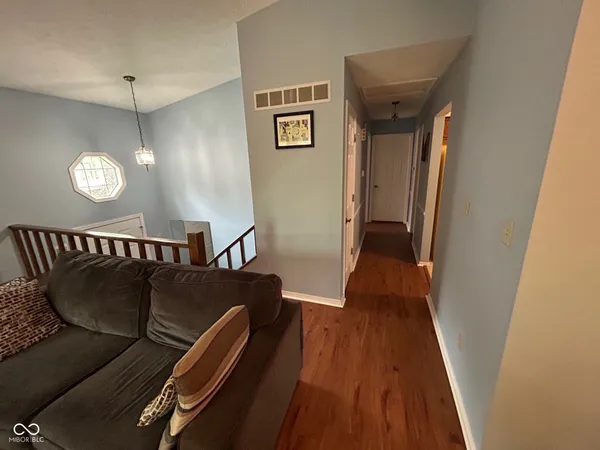 $224,900 | 7580 Castleton Farms N Drive, Unit 14, Indianapolis, IN 46256