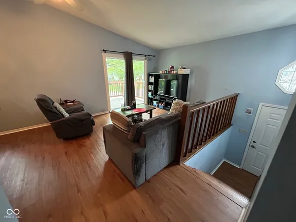 $224,900 | 7580 Castleton Farms N Drive, Unit 14, Indianapolis, IN 46256