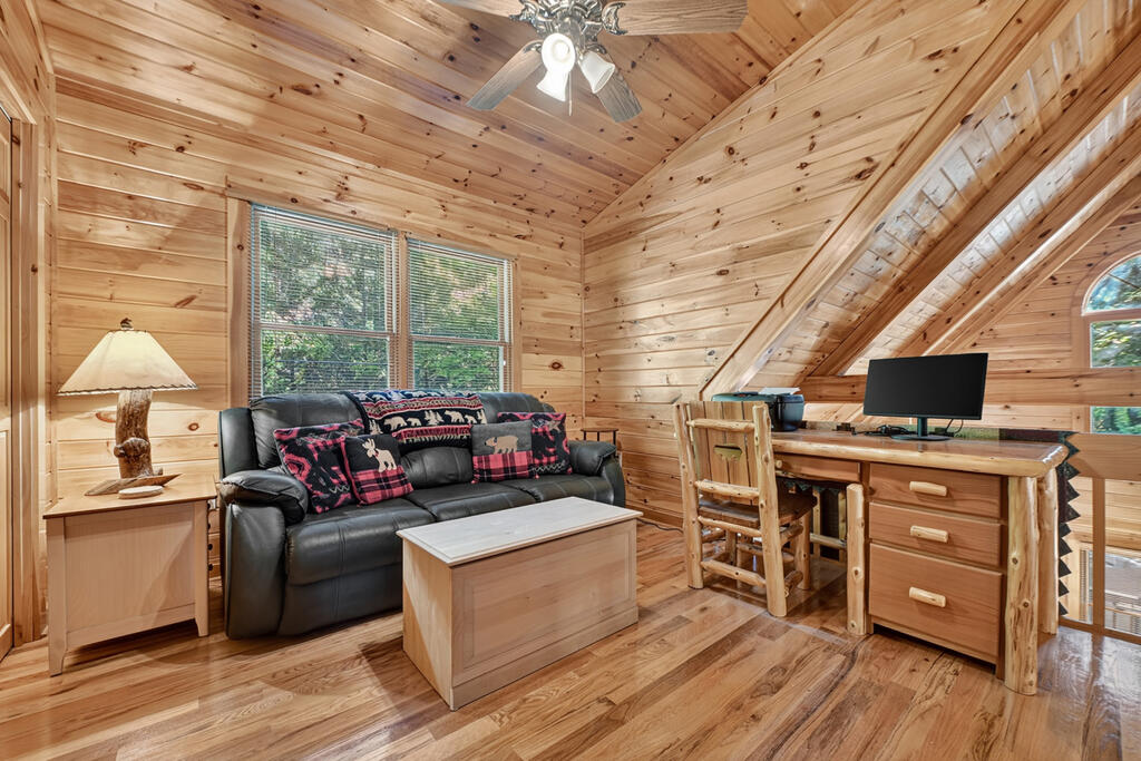 255 Blue Ridge Trail Morganton, GA 30560 - Photo 30 of 50 Gallery Image 30