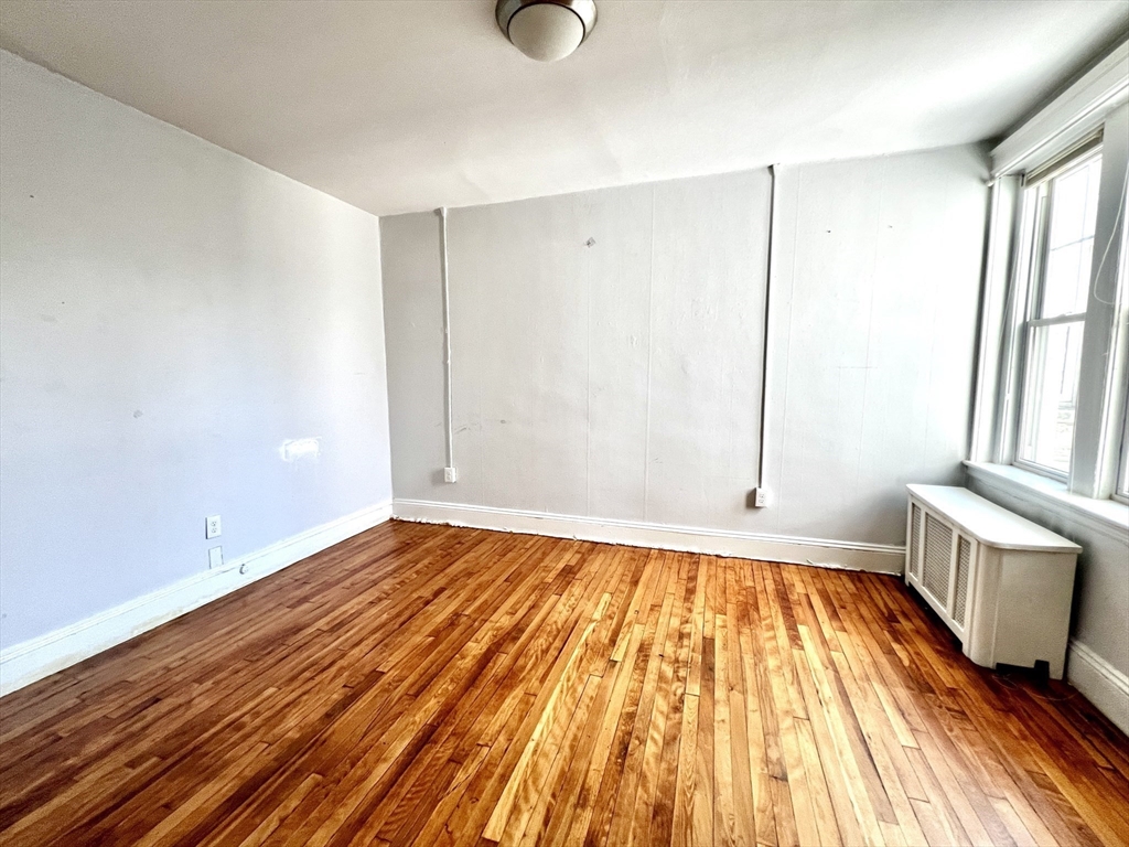 76 Babcock Street, Unit 3 Brookline, MA 02446 - Photo 13 of 21