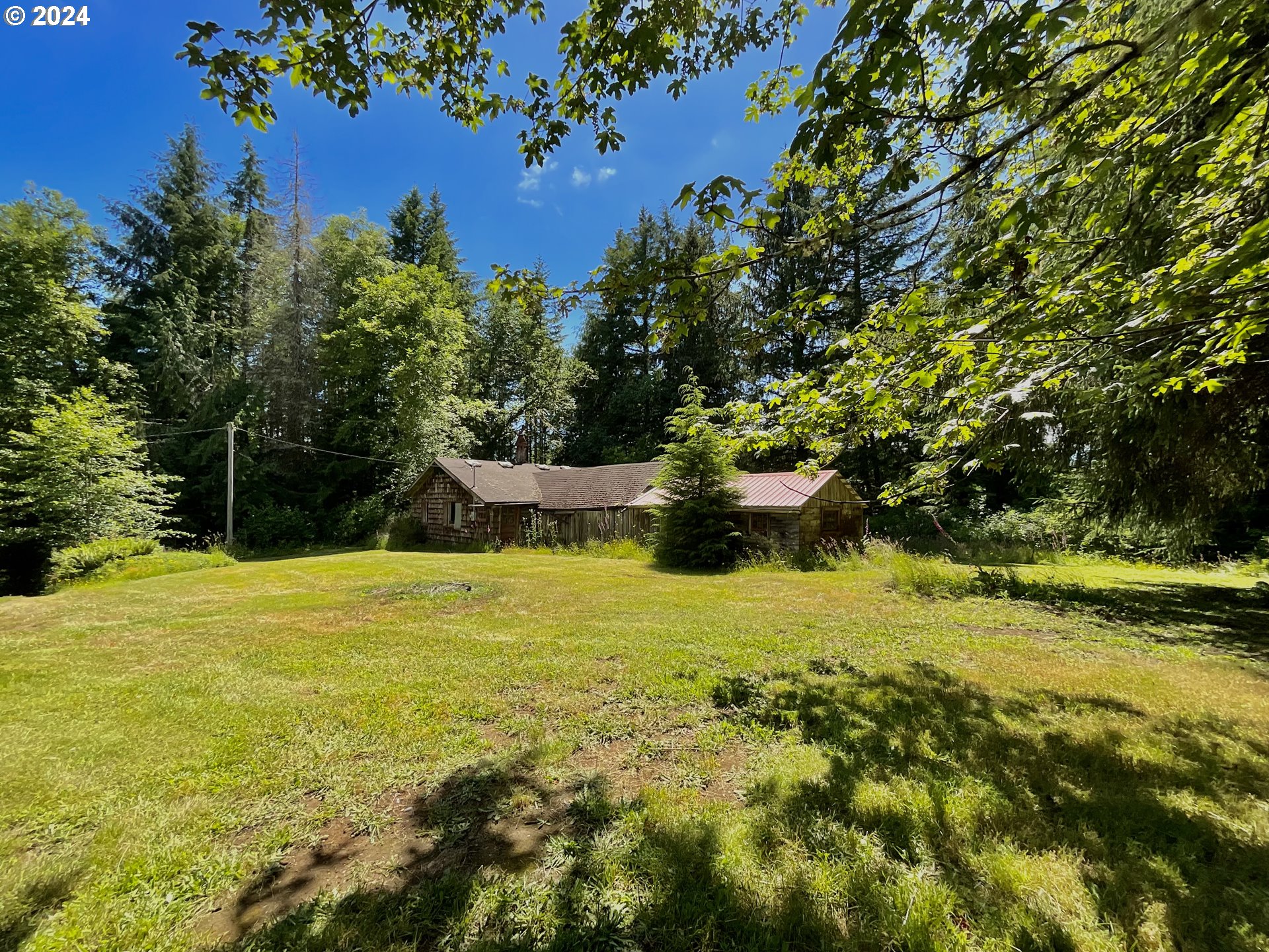 19850 Blanchard Road Cloverdale, OR 97112 - Photo 16 of 23 Gallery Image 16