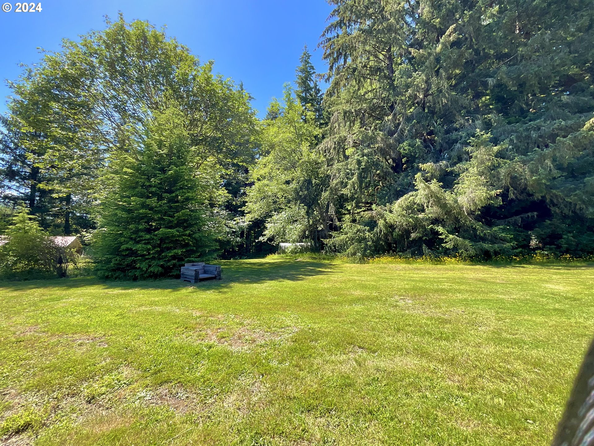 19850 Blanchard Road Cloverdale, OR 97112 - Photo 8 of 23 Gallery Image 8