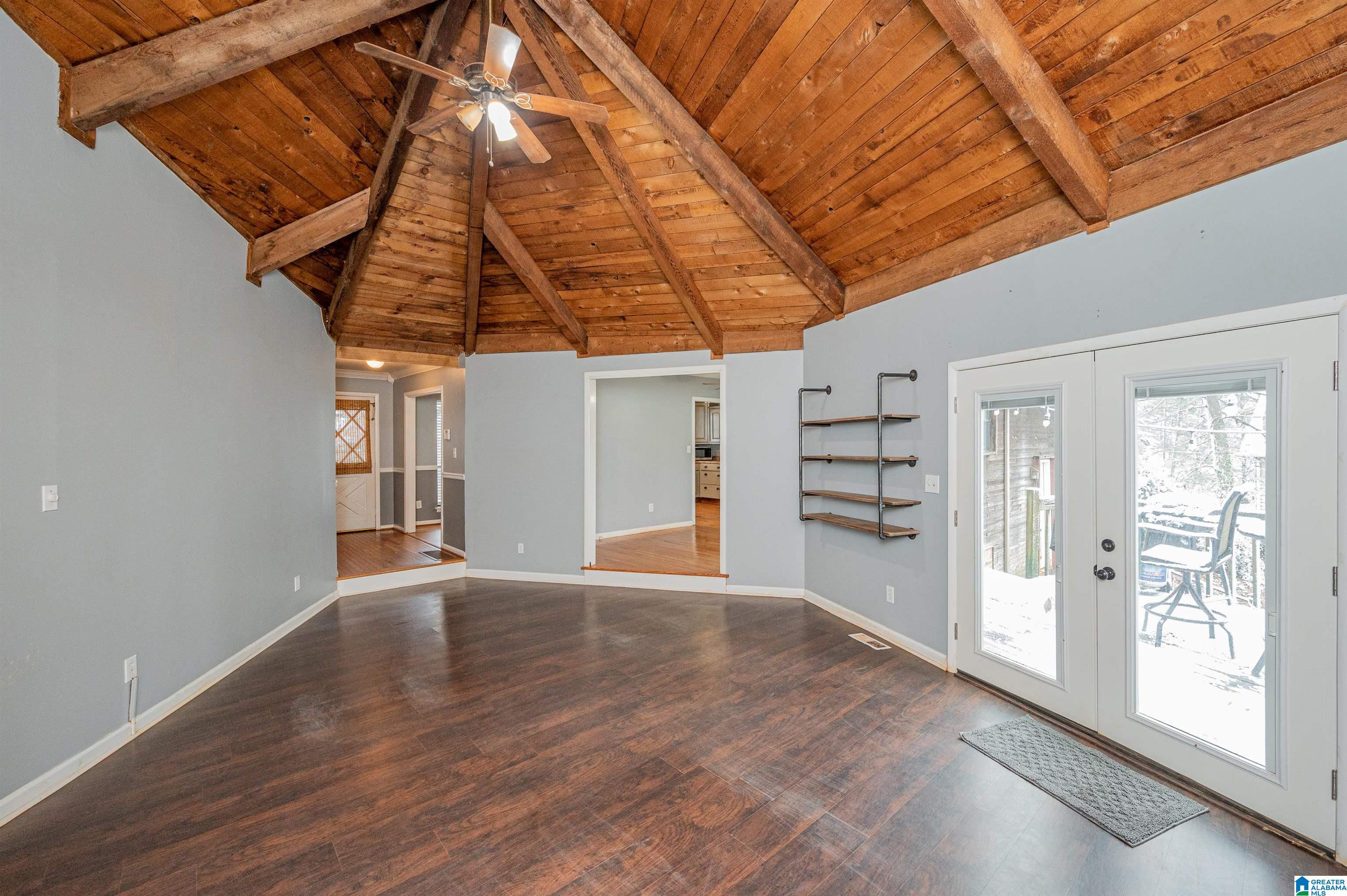 5211 Rock Ridge Place Birmingham, AL 35210 - Photo 7 of 43