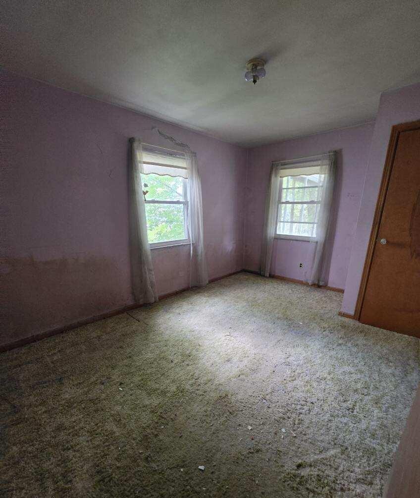 584 Chestershire Road Columbus, OH 43204 - Photo 14 of 17