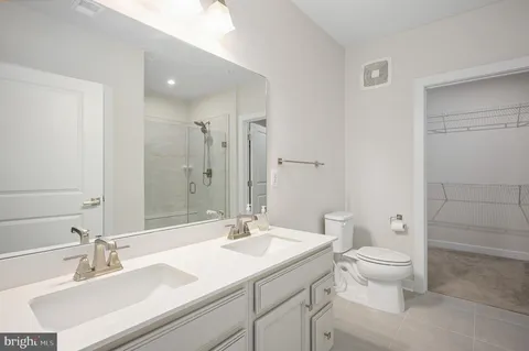 $485,000 | 46294 Mount Milstead Terrace, Unit 303, Sterling, VA 20164