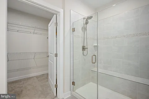 $485,000 | 46294 Mount Milstead Terrace, Unit 303, Sterling, VA 20164