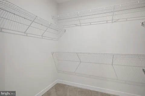 $485,000 | 46294 Mount Milstead Terrace, Unit 303, Sterling, VA 20164