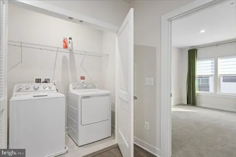 $485,000 | 46294 Mount Milstead Terrace, Unit 303, Sterling, VA 20164