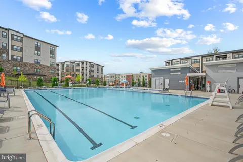 $485,000 | 46294 Mount Milstead Terrace, Unit 303, Sterling, VA 20164