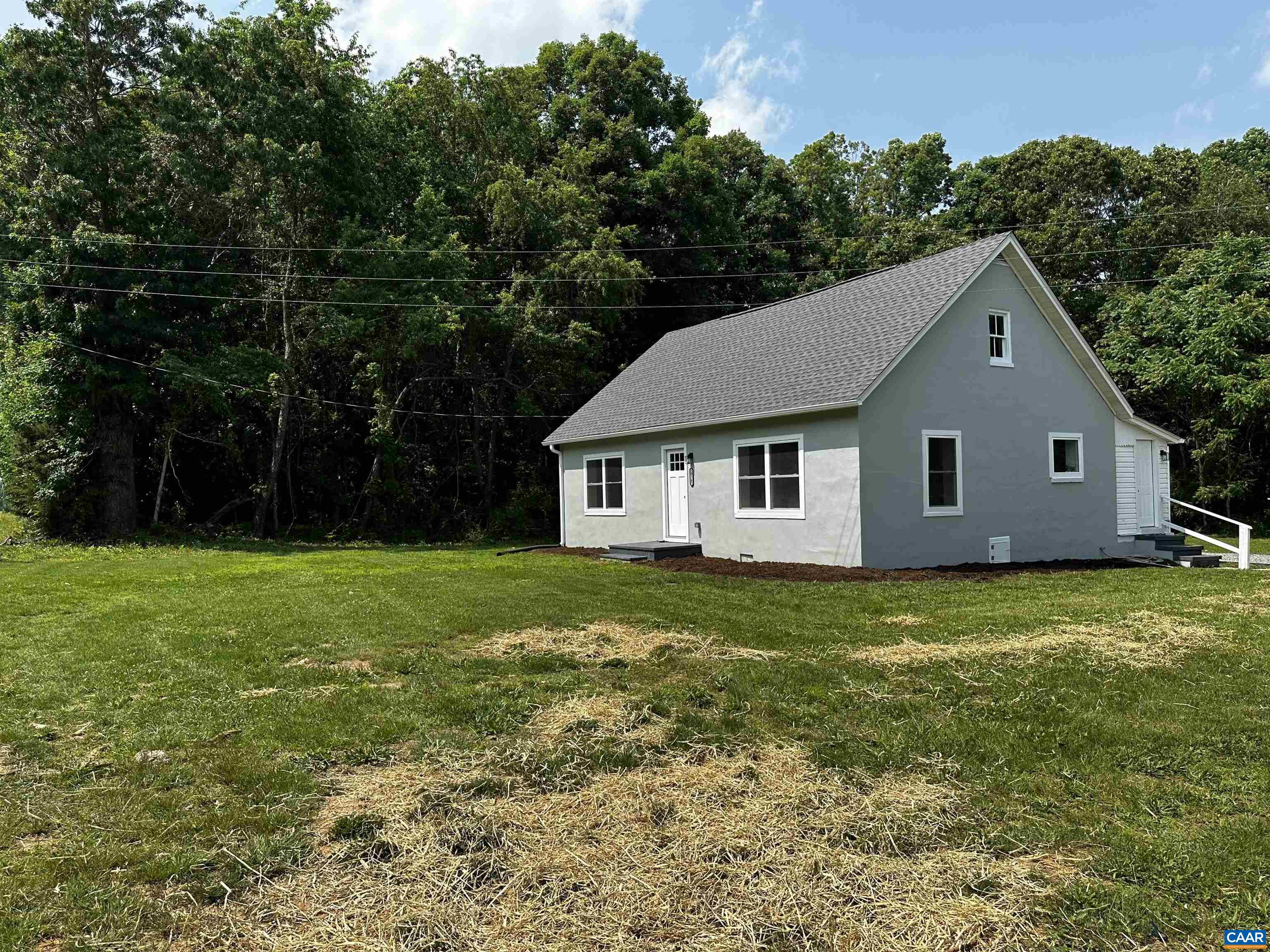 20345 Lahore Road Orange, VA 22960 - Photo 1 of 10 Gallery Image 1