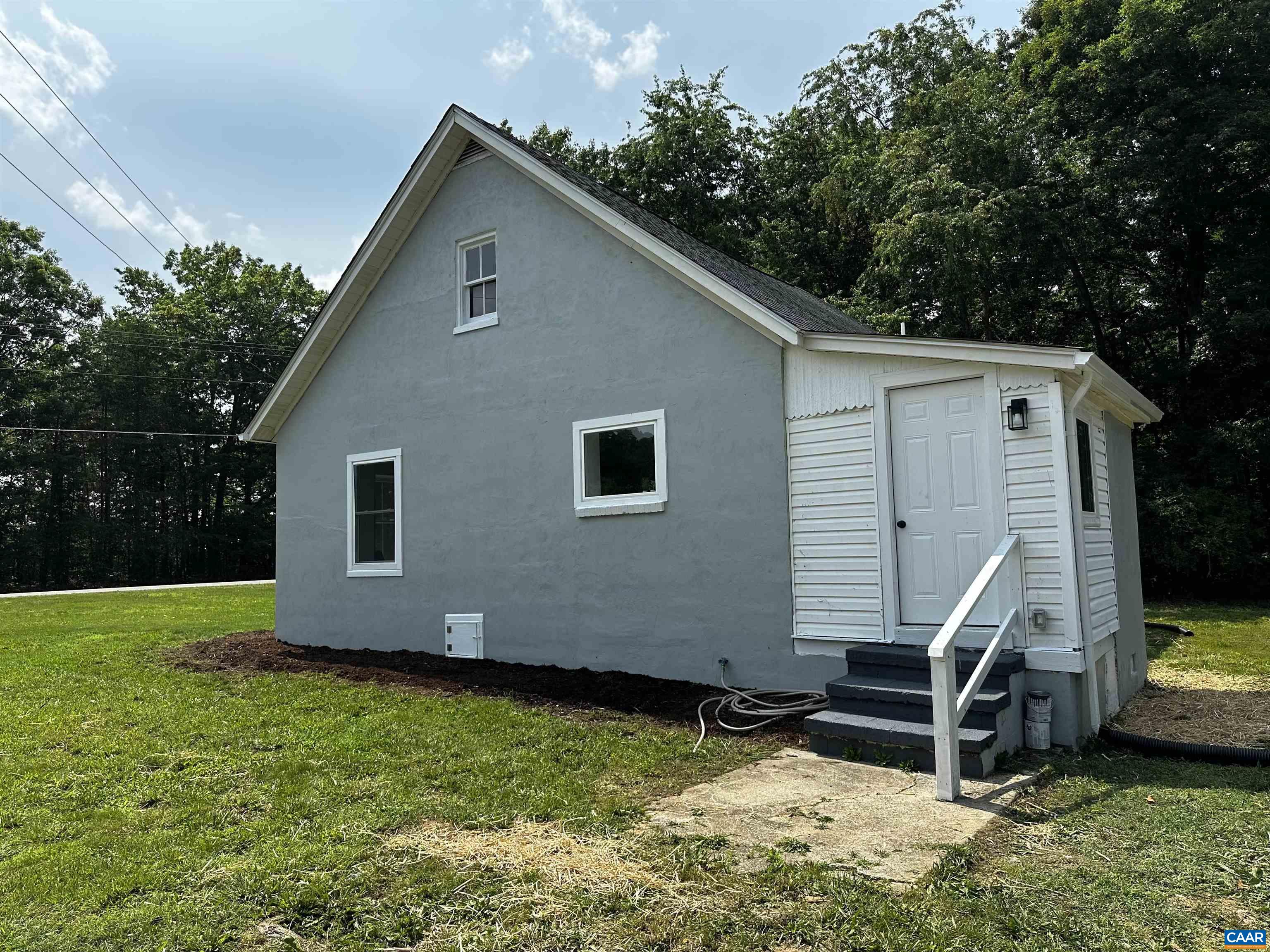 20345 Lahore Road Orange, VA 22960 - Photo 3 of 10 Gallery Image 3