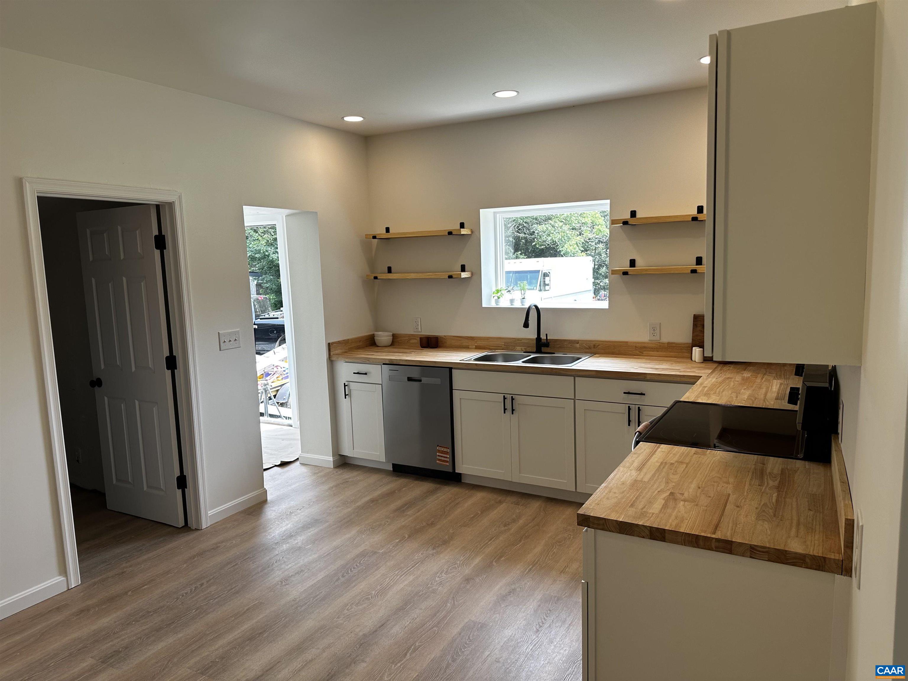 20345 Lahore Road Orange, VA 22960 - Photo 5 of 10 Gallery Image 5