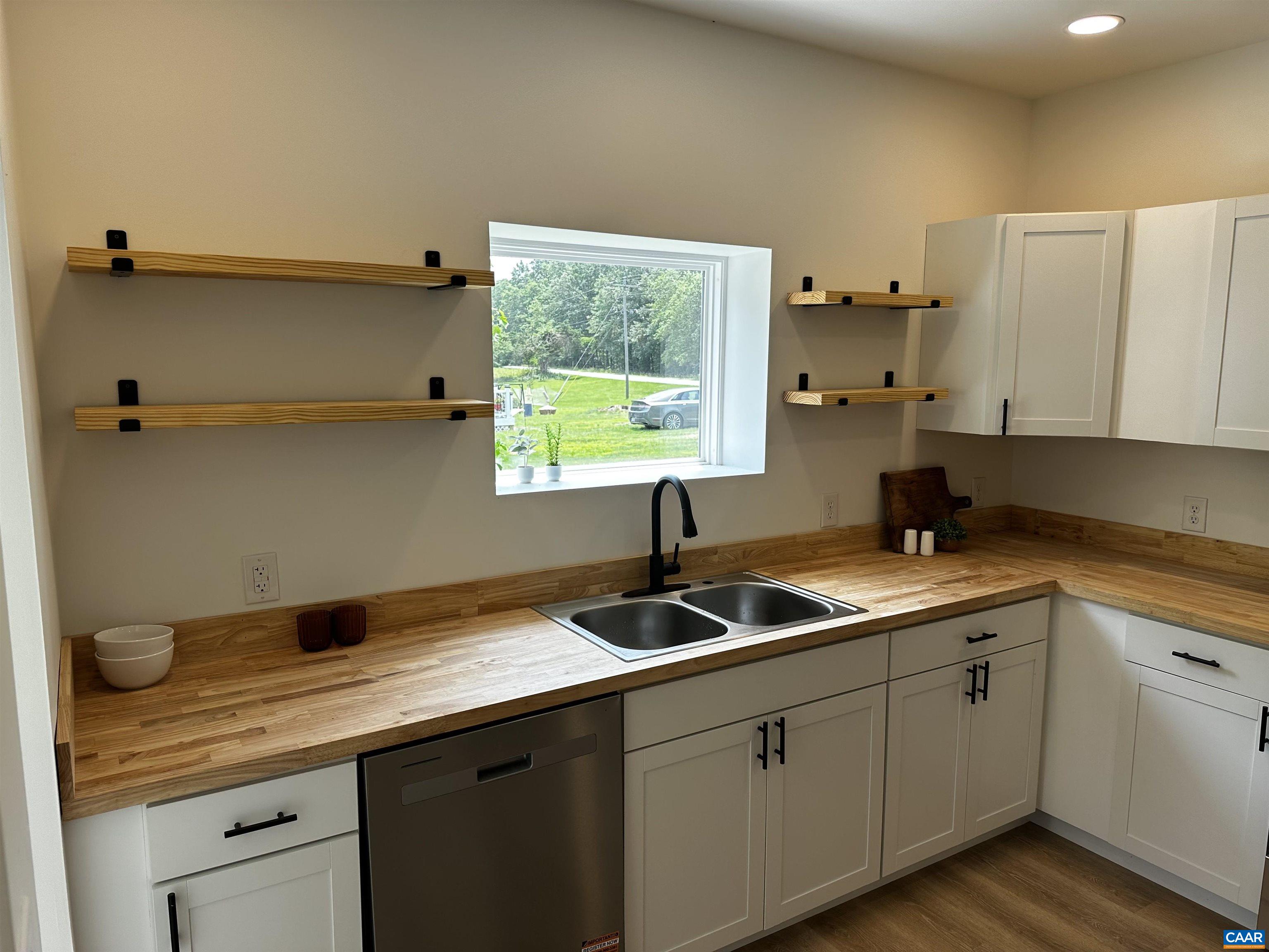 20345 Lahore Road Orange, VA 22960 - Photo 6 of 10 Gallery Image 6