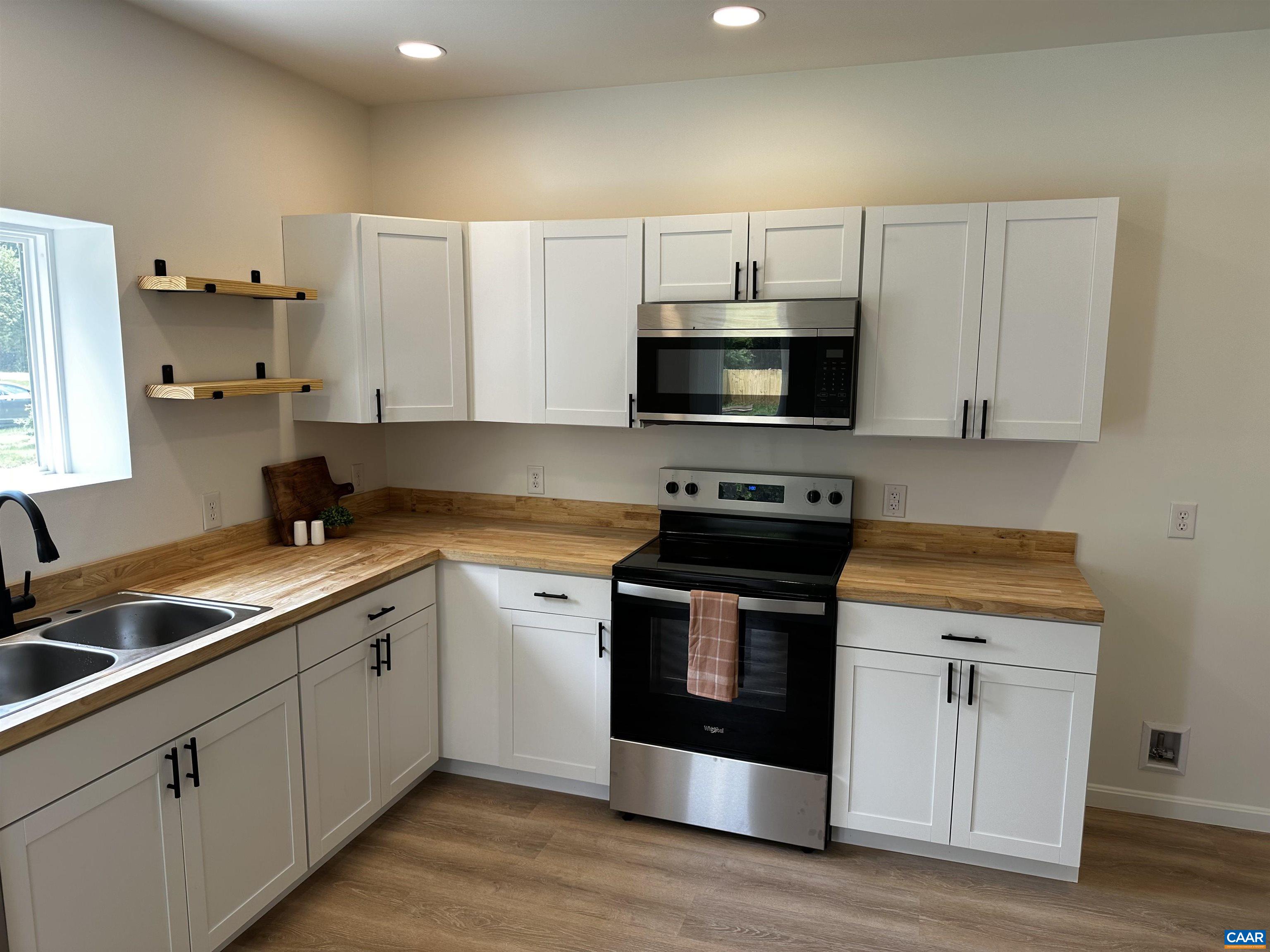 20345 Lahore Road Orange, VA 22960 - Photo 7 of 10 Gallery Image 7