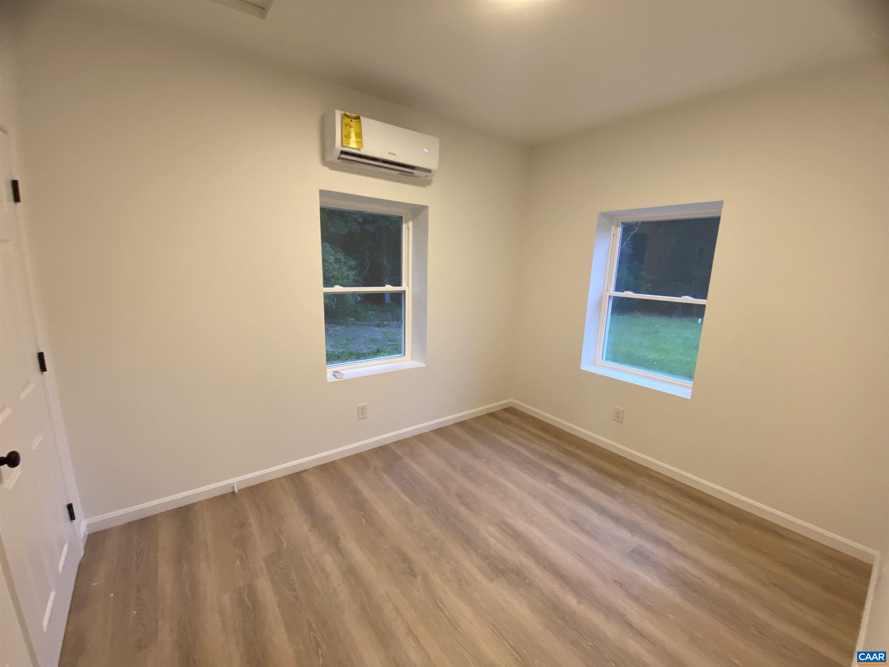 20345 Lahore Road Orange, VA 22960 - Photo 8 of 10 Gallery Image 8