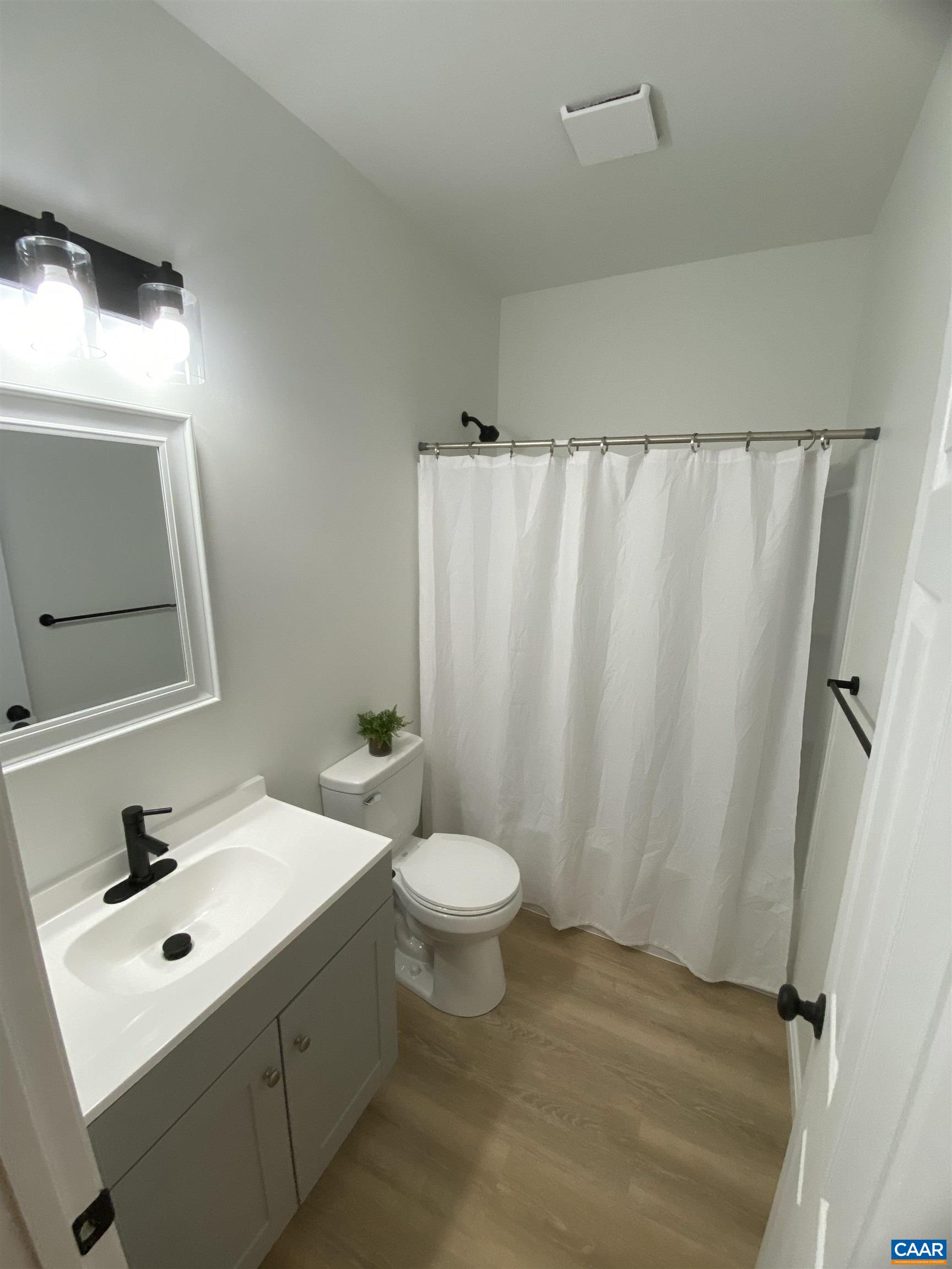 20345 Lahore Road Orange, VA 22960 - Photo 10 of 10 Gallery Image 10
