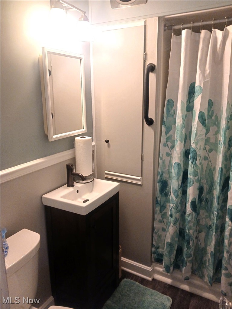 2601 Shaker Road Cleveland Heights, OH 44118 - Photo 19 of 41